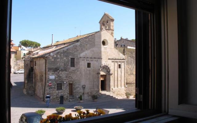 San Martino Guest House