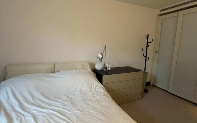 Stylish & Modern 1BD Flat - Chancery Lane!