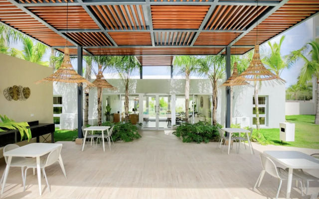 KC Residence