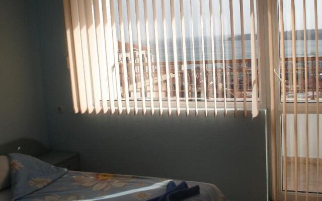 Guest House Pepi