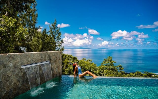 AQUA Boutique Hotel