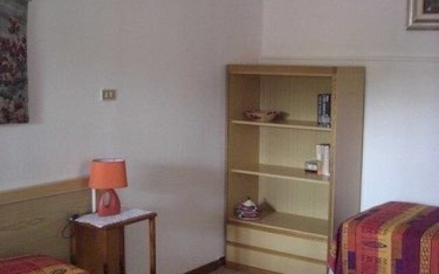 B&B Il Vigneto