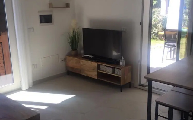 Holiday Home in Sardinia