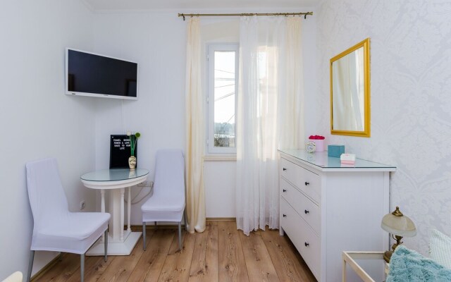 Holiday Home Avantgarde