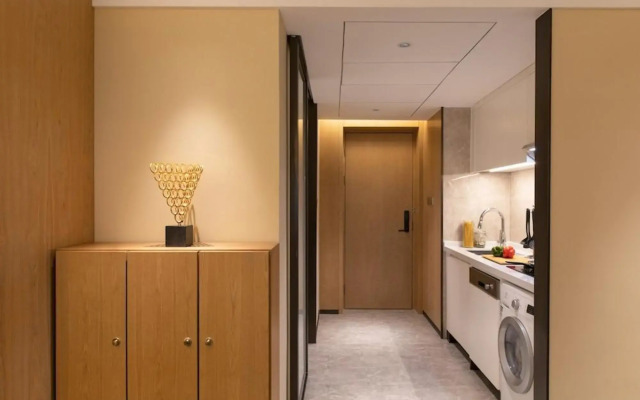 Kare Hotels