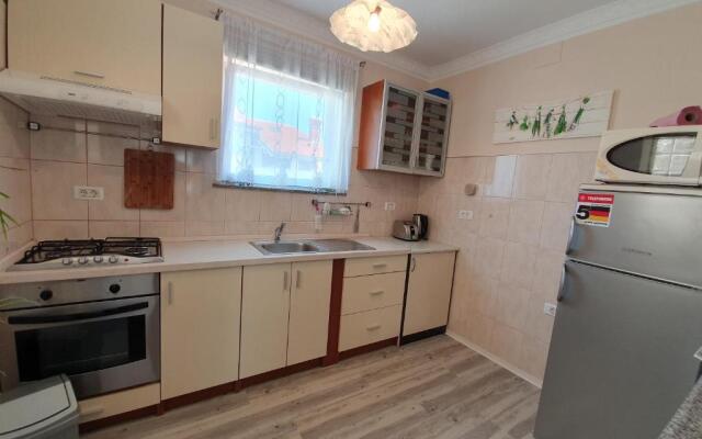 Apartmani M&L