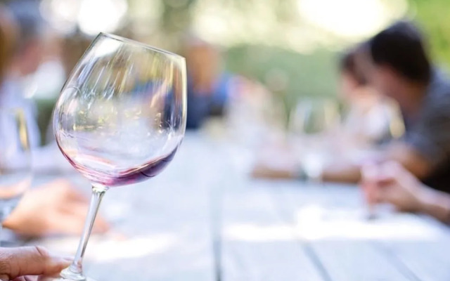 BBarocco Luxury Accommodations