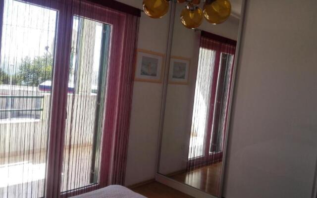 Apartmani Šabić A6