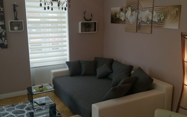 Apartments-In-Vienna