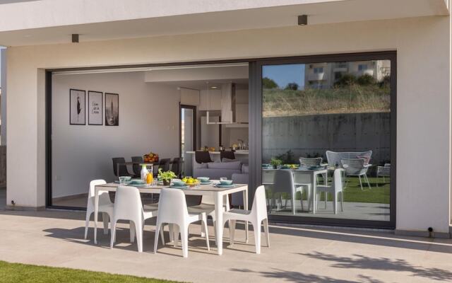 Protaras By the Bay Villa 33