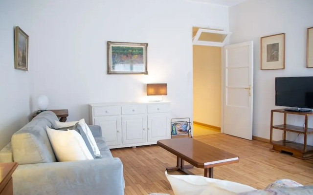 Casa Brunetta - WelcHome