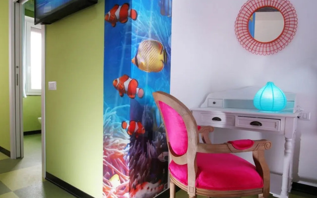 Milano Affittacamere