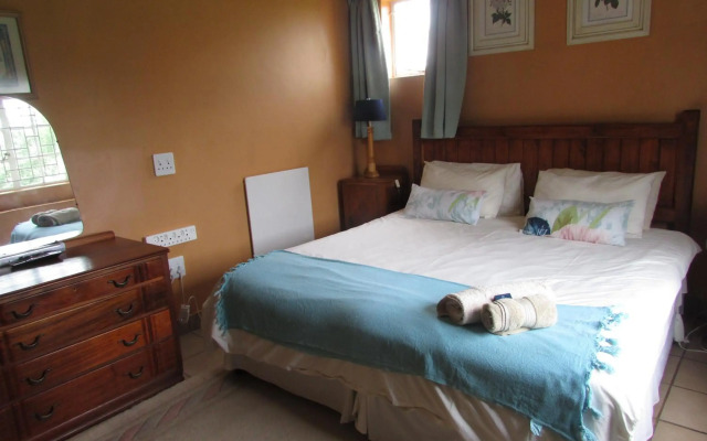 Absolute Leisure Cottages