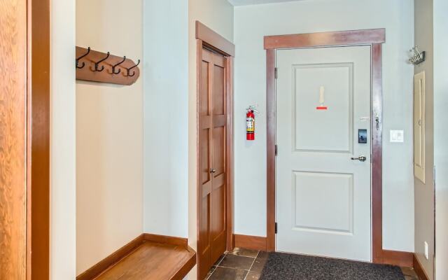 Stonegate Resort by Okanagan Premier