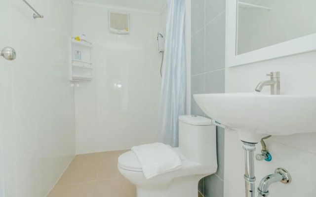 Mae On Village Resort