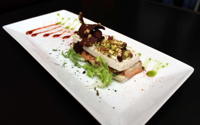 ELE Enara Boutique Hotel