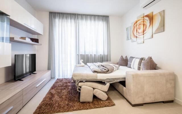 Fior Apartments