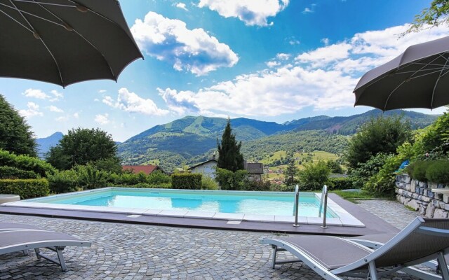 Italianway - San Zeno