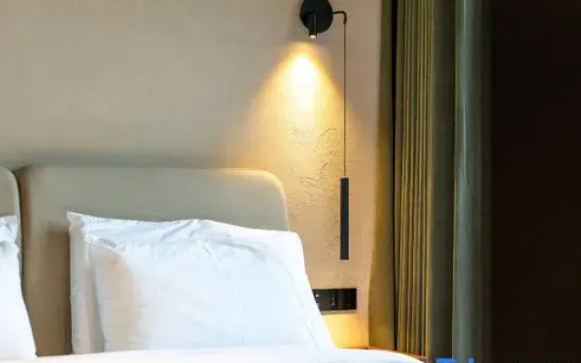 Senge Hotel