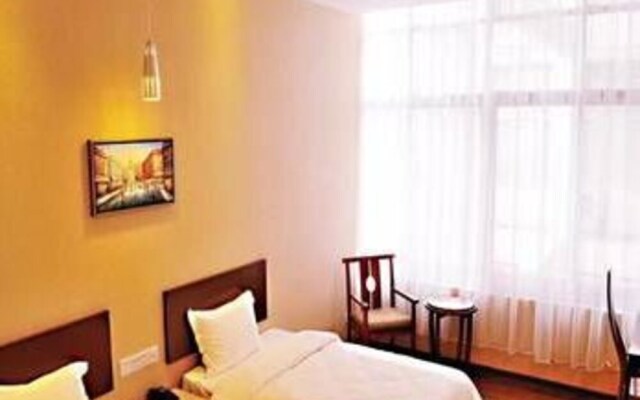Provence Hotel