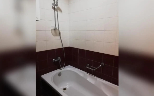 منازل جدة للوحدات السكنية