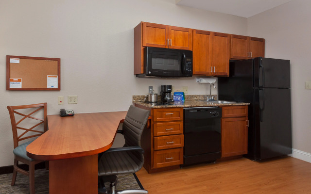 Candlewood Suites Decatur Medical Center by IHG