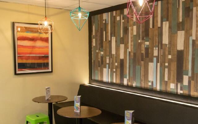 Value Star Inn