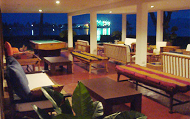 Hotel Lanikai