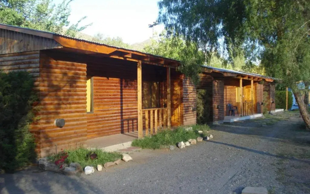 Entre Rios