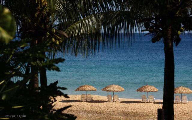 Casa Noronha Beira Mar