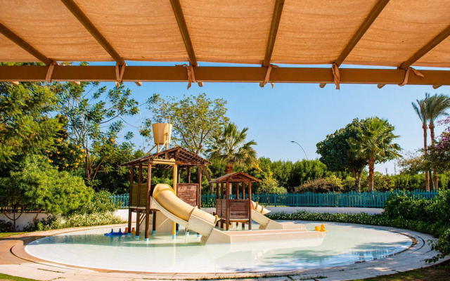 Novotel Sharm el Sheikh