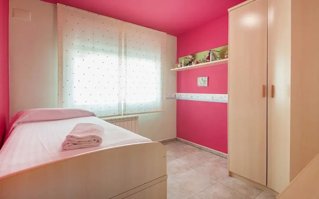 House Valldemar