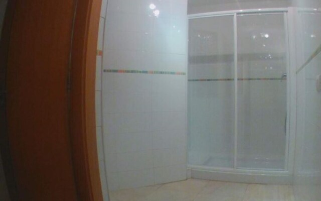 Apartment in Zahara, Cadiz 103472 by MO Rentals