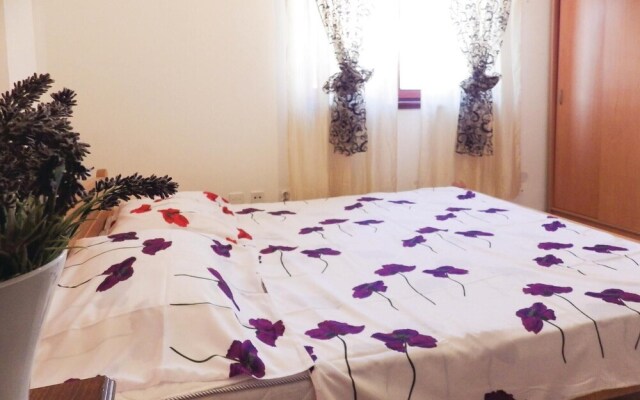 Awesome Home in Barbariga With Wifi and 2 Bedrooms