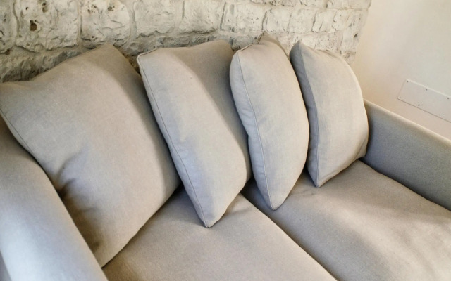 Borgo S Clara by Wonderful Italy - Appartamento Gemimma