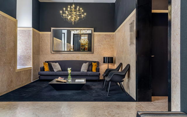 Hotel do Chiado