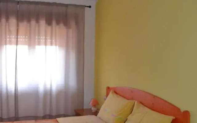 B&B Da Francesca
