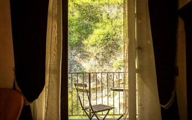 Le Stanze della Musica