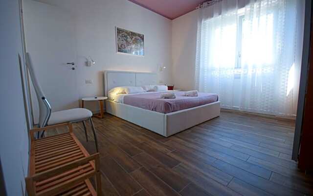 B&b Angolo 29