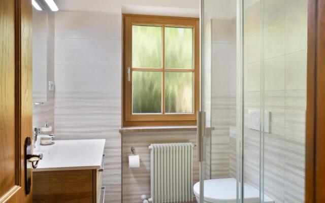 Appartements Gabrielli Annamarie