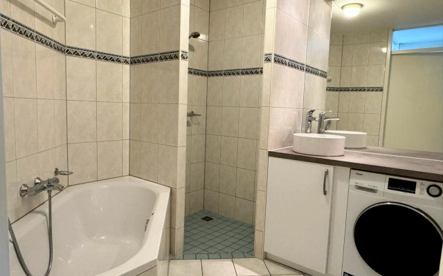 Buitenplaats Het Veerse Bree