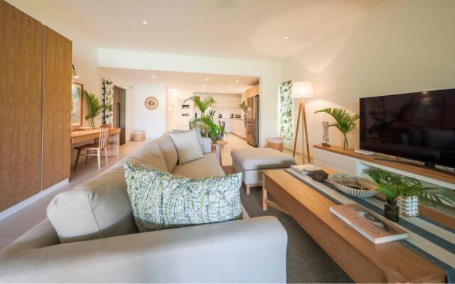 The Waterclub by Horizon Holidays