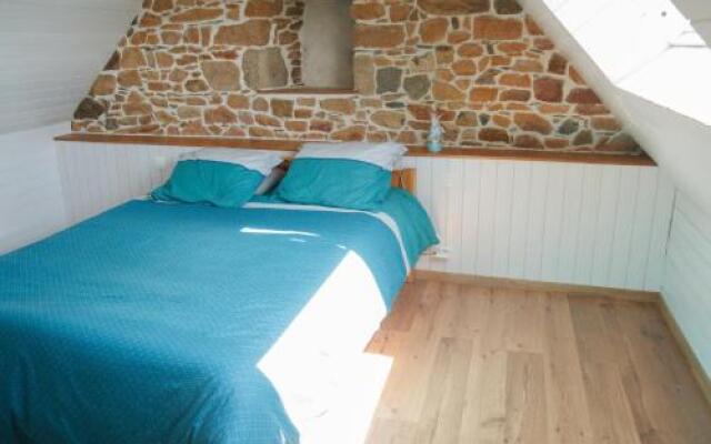 Logis du Tregor
