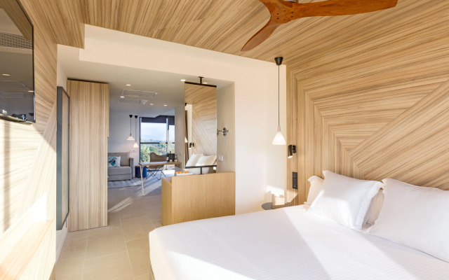 Bordoy Alcudia Port Suites - Adult Only
