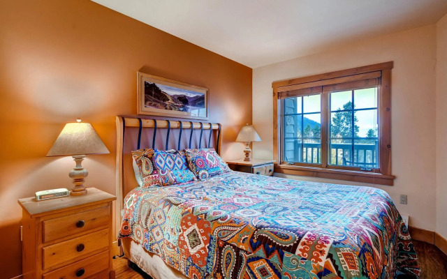 River Run by Wyndham Vacation Rentals