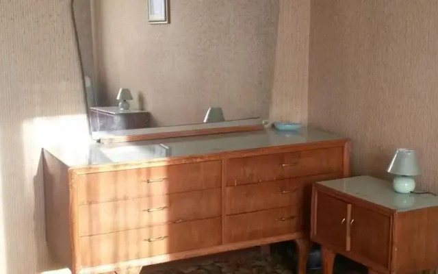 A casa di Carlo