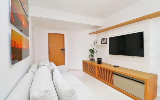 Rio Spot Alfa Barra U044