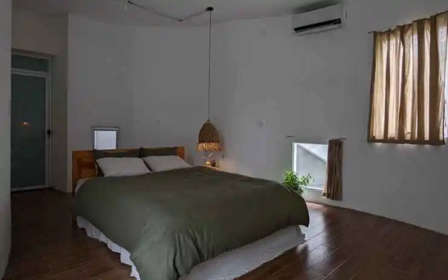 Metta Homestay Hue