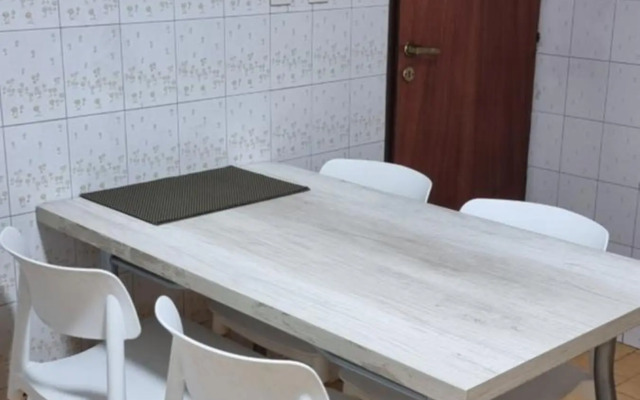 Argentina Mendoza vacaciones