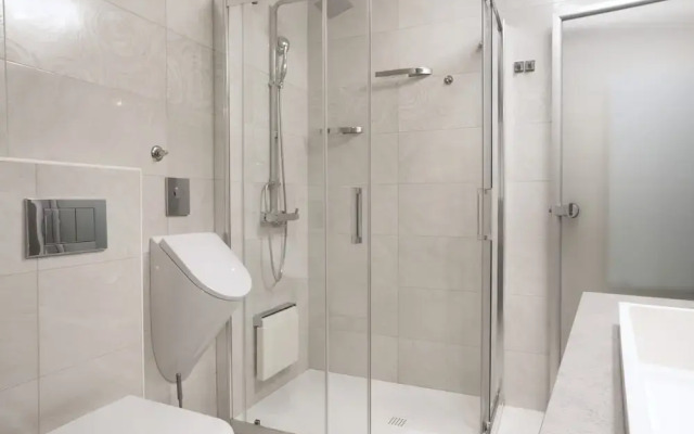 Punta Apartment KA 2.2